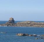 D\'aventures en Aventures...