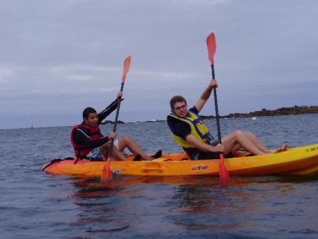 Ils sont trop fort !