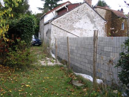 Petit point d'avancement